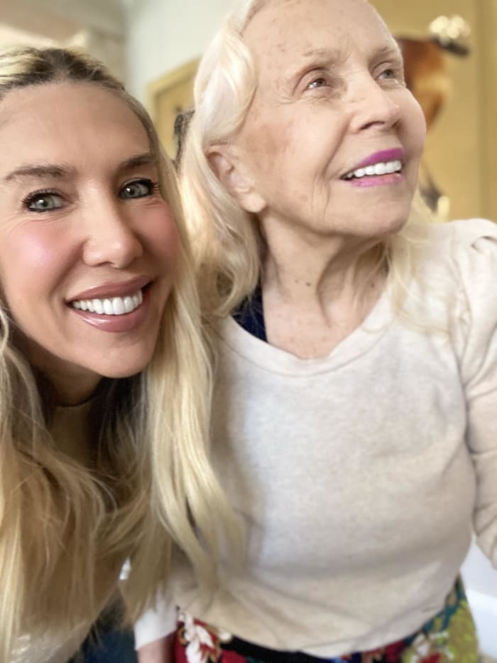 marnie-schneider-susan-tose-spencer